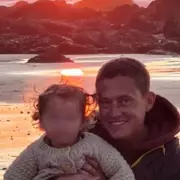 Dad Stranded in Barbados After UK Visa Rule Change Leaves Family Heartbroken