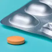 Daily weight loss pill could help millions stay slim for good, study finds