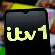 Daisy Jones & The Six: 70s Drama Hits ITVX in Days