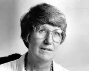 Dame Bridget Ogilvie: Pioneering Parasitologist Dies at 88