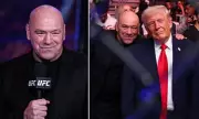 Dana White's Harsh Soccer Comments Resurface Ahead of World Cup