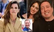 Danica Patrick Leads Tributes After NASCAR Legend Kyle Busch Dies at 41