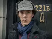 Dark Moriarty Detective Drama Based on Sherlock Villain in Works