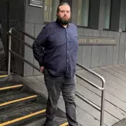 Dark Web Paedophile with 57,000 Child Abuse Images Jailed for Six Years