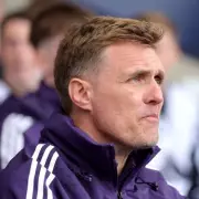 Darren Fletcher Slams Man City and FA After Man Utd Youth Cup Final Defeat