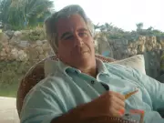 Data Sleuths Build Advanced Archives of Jeffrey Epstein Files