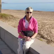 Daughter Describes 'Living Hell' After Mother Missing for Three Months in France