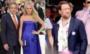 Dave Portnoy Slams Ben Stiller for Skipping Knicks Game for Met Gala