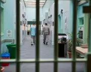 David Lammy Pledges 25% Cut in Children Jailed Awaiting Trial