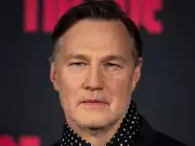 David Morrissey Opens Up About Alcoholism and Divorce from Esther Freud