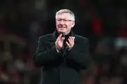 David O'Leary Reveals He Was Considered to Replace Sir Alex Ferguson at Man United