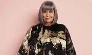 Dawn French Calls Assisted Dying a 'No-Brainer' and Urges UK Legalisation