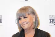 Dawn French Opens Up About Father's Suicide and Her New Novel 'Enough'