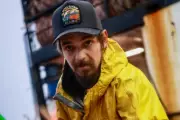 Deadliest Catch Season 22 Pays Tribute to Deceased Deckhand Todd Meadows