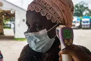 Deadly Bundibugyo Ebola Virus Outbreak Kills Over 100 in Congo