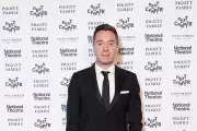 Dear England Playwright James Graham Praises BBC for Supporting First Play