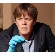 Death in Paradise: Where Are the Original Cast Members Now?