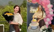 Death Sentence for Pakistani Man Who Killed Teen TikTok Star
