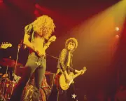 Defending 1973's Music: A Response to Zoe Williams' Party Tunes Column