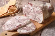 Deli Meat Health Alert: Listeria Contamination Found in Headcheese