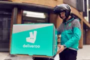 Deliveroo Expands into Restaurant Bookings After US Takeover