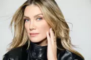 Delta Goodrem: Pop Star Represents Australia at Eurovision 2026