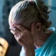 Dementia Care in UK 'Stuck in System of Delay, Denial and Neglect'