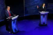 Democrats' 2024 Election Autopsy: What’s In and What’s Left Out