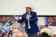 Democrats Add 8 More Top Candidates in Bid to Win House Majority