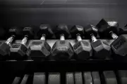 Denver Condo Residents Sue Gym Over Loud Grunting and Weight Dropping