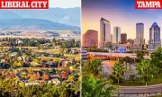 Denver Tops US Housing Declines as Market Shows Clear Winners and Losers