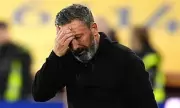 Derek McInnes Faces Potential SFA Sanction Over Celtic Penalty Comments