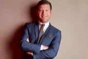 Dermot O'Leary Addresses Strictly Come Dancing Hosting Rumours