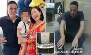 Desperate Jeweller Staged Robbery to Commit Insurance Fraud, Court Hears