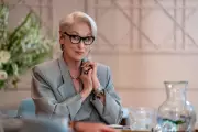 'Devil Wears Prada 2' Edges Out 'Mortal Kombat II' at Box Office