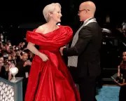 Devil Wears Prada 2: Spoilers Reveal Surprising Plot Twists