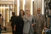 Devil Wears Prada Cast Open to Third Film Under Conditions