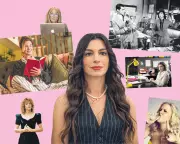 Devil Wears Primark: Romcom Reporter Faces Sack as Magazines Decline