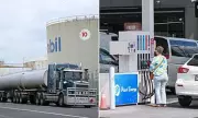 Diesel Prices Could Soar Above $4 Per Litre in Australia, NAB Warns