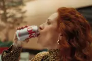 Diet Coke Shortage Fears: Could Your Favourite Fizz Disappear from UK Shelves?