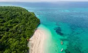 Direct Flights from UK to Zanzibar to Launch by July 2027