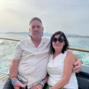 Disabled Worker Wins £330k After Unfair Dismissal Over Sick Leave