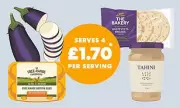 Discover Amba: The Tangy Mango Sauce Transforming Your Cooking