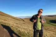 Discover Lancashire: The Underrated UK County Perfect for Summer