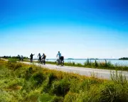 Discover Samsø: Denmark's Sunny Island for a Perfect Spring Break