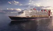 Disney Cruise Aborted Mid-Voyage Due to Propulsion Issue, Passengers Compensated