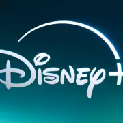 Disney+ Rare £3.99 Deal Ends Today – Act Now or Miss Out