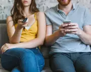 Divorce Lawyer Reveals Top Red Flag: When You Stop Arguing
