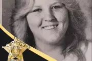 DNA Breakthrough Solves 1986 Cold Case Murder of Texas Teen Deanna Ogg