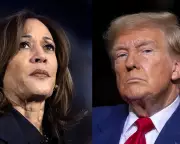 DNC Autopsy Reveals Reasons for 2024 Presidential Election Loss